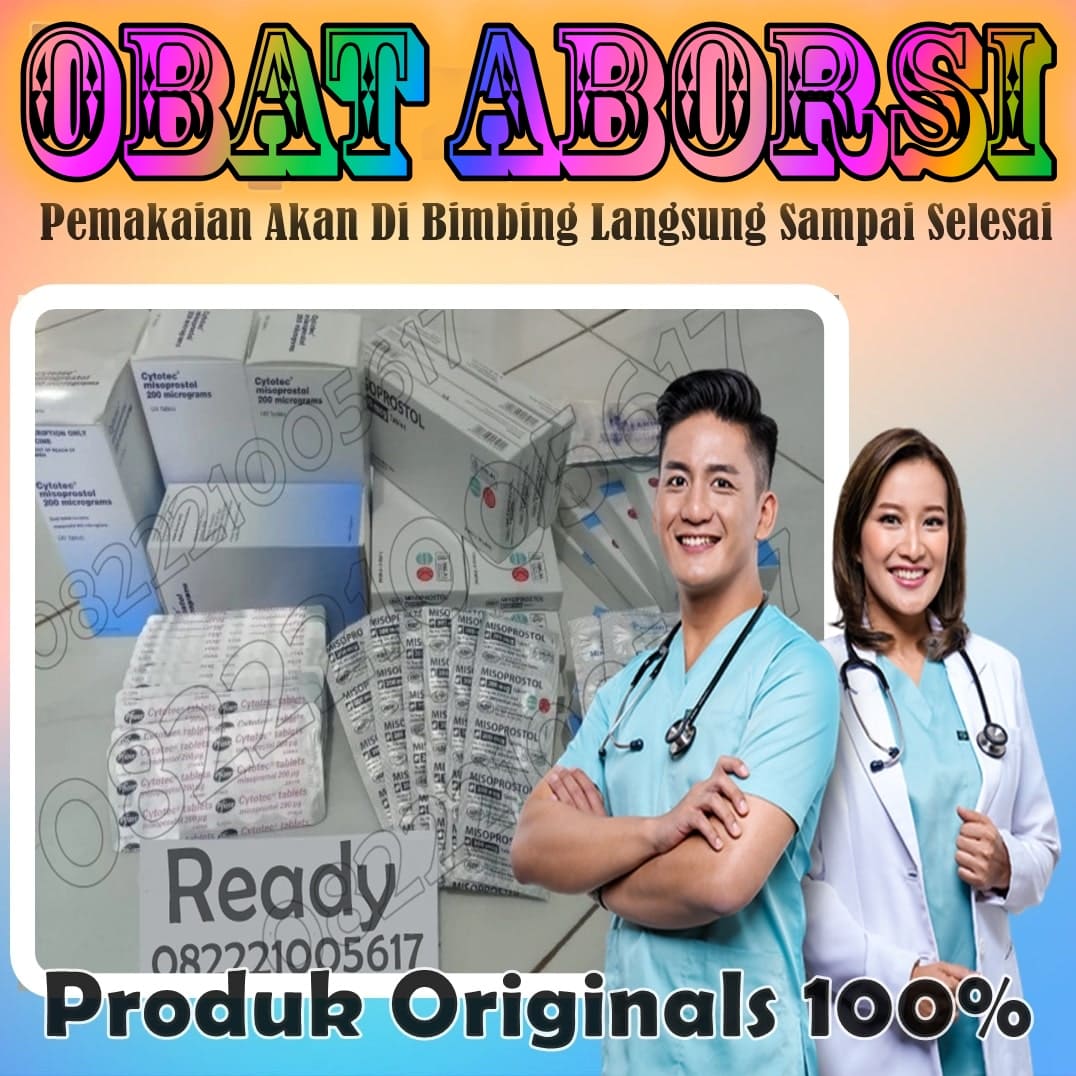 Cyto Farma